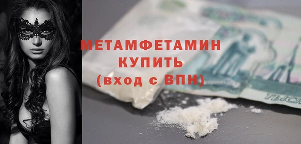 прущие крисы Пересвет