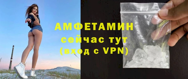 прущие крисы Пересвет