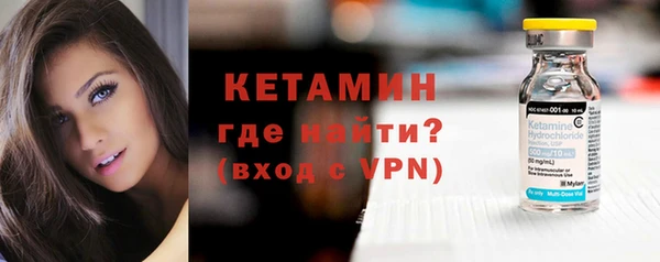 прущие крисы Пересвет