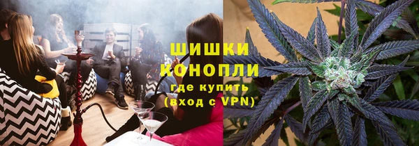 прущие крисы Пересвет