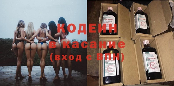 прущие крисы Пересвет